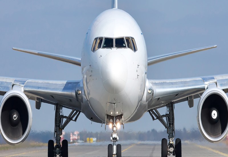 How is 5G Fueling Growth in the Commercial Aviation Sector?