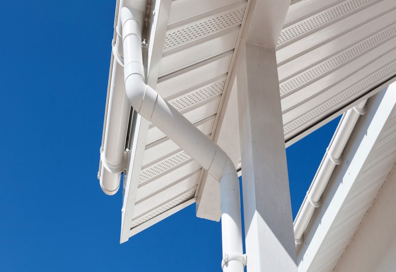 How Can Your Team Leverage the Growth Opportunities in the Roofing Materials Space?
