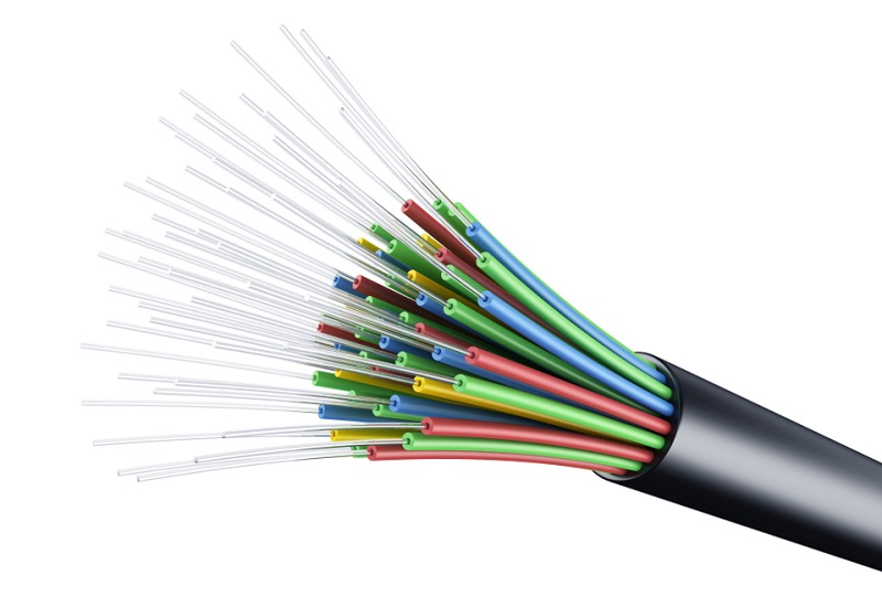 Disruptive Innovations Propel the Growth and Transformation of Distributed Fiber Optic Sensing