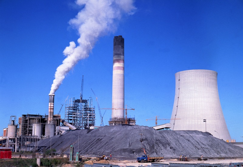 Dynamic Technologies Accelerate the Growth of Carbon Capture, Utilization and Storage