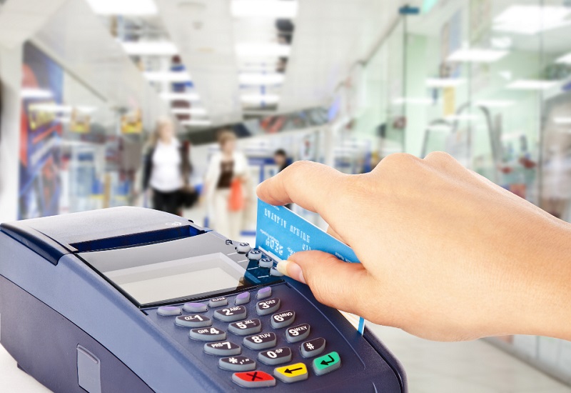 Transformational Growth Hubs in the Southeast Asian Contactless Payment Sector 