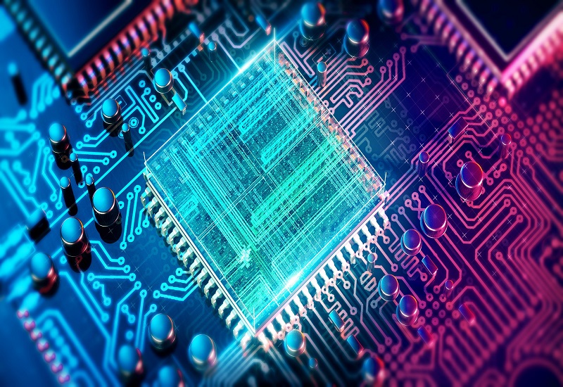 Low-Power Integrated Circuits and Radio Frequency (RF) Technologies: Emerging Growth Opportunities Revealed