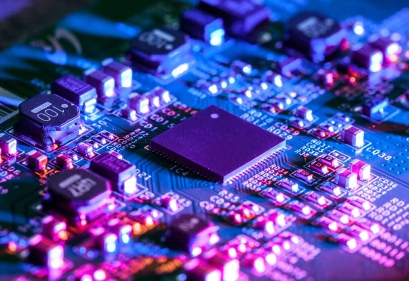 Conformal Coatings Technology: How are Robust Innovations Creating New Growth Avenues?