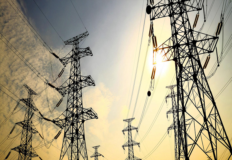 Asia-Pacific Power & Energy: What are the Emerging Growth Avenues and Smart Solutions?
