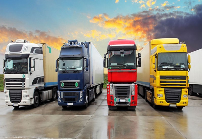 Which Factors are Accelerating the Growth of European Medium-duty and Heavy-duty Electric Trucks?