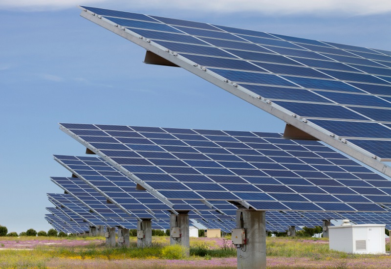 Solar PV Services: What are the Latest Avenues of Growth?