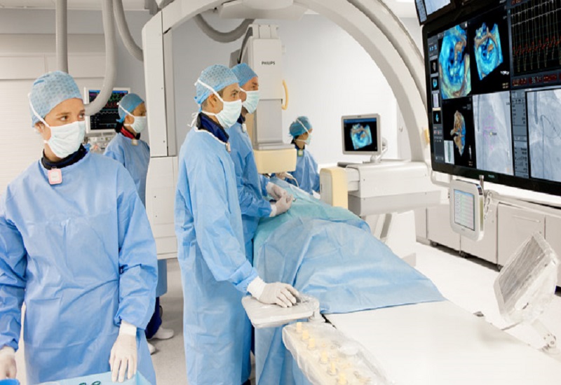What Digital Technology Innovations will Boost the Growth of Preoperative Surgical Planning?