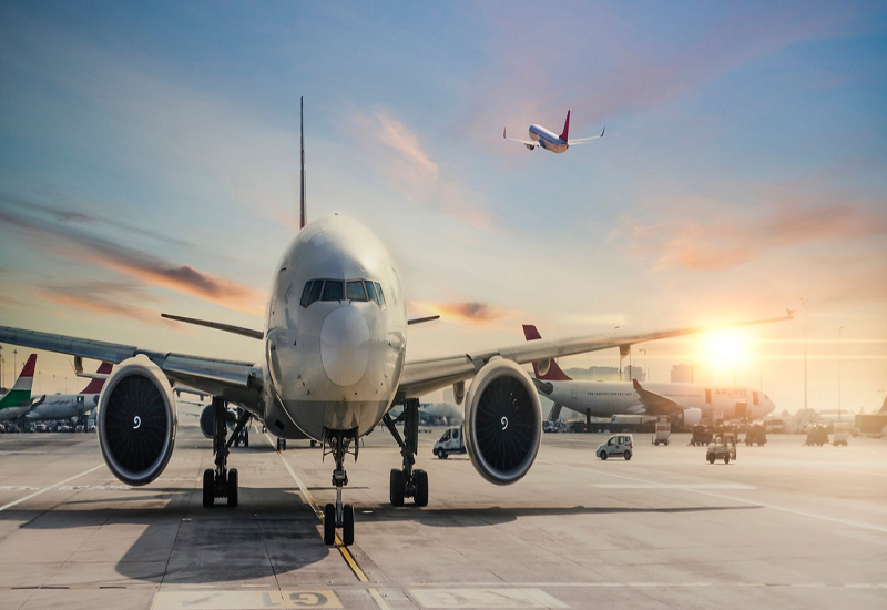 What Novel Strategies will Transform Commercial Regional Aviation?