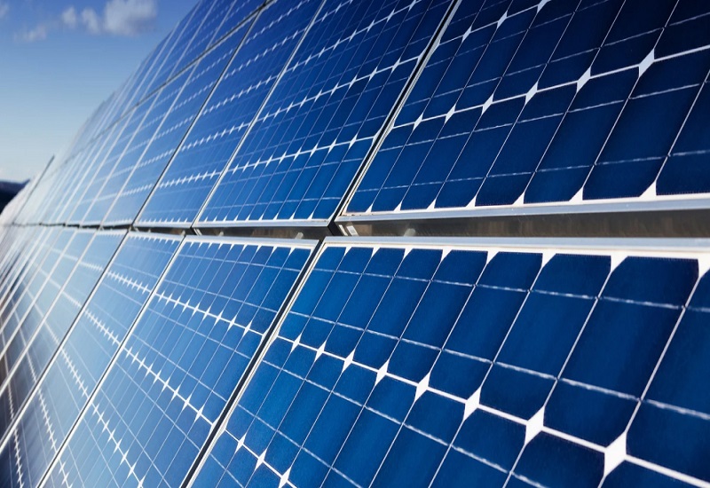 What are the Transformational Growth Prospects in the Global Solar Photovoltaic Industry?