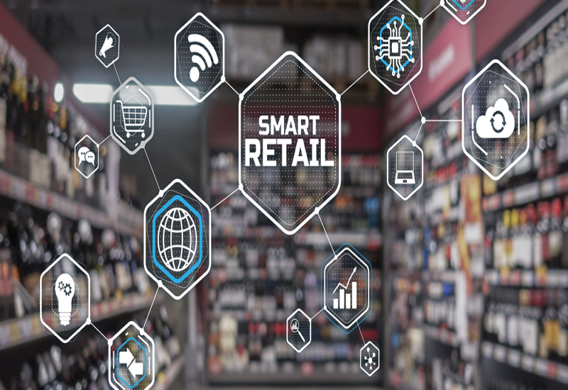 Disruptive Innovations Accelerating the Growth of the Retail Artificial Intelligence Sector