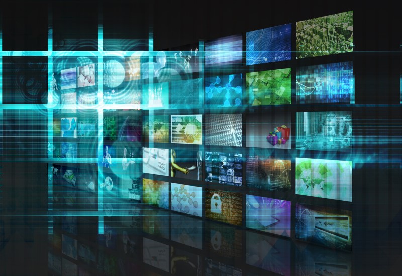 Customer Perspectives on Quality of Experience for Streaming Video Reveal Vast Growth Potential