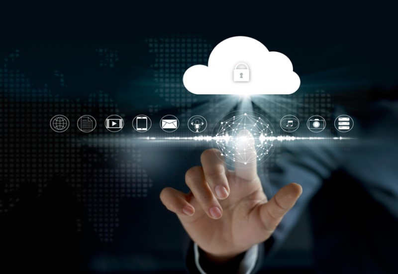 Futuristic Innovations and Growth Prospects in the Cloud Workload Protection Landscape