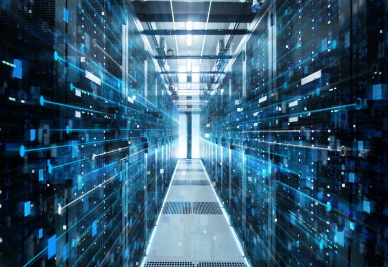 How to Identify Lucrative Growth Opportunities in Data Centers and Colocation Services?