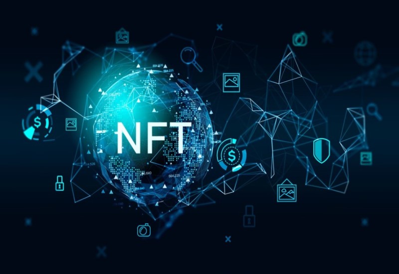 What is the Future Growth Potential of NFTs and the Virtual Economy?