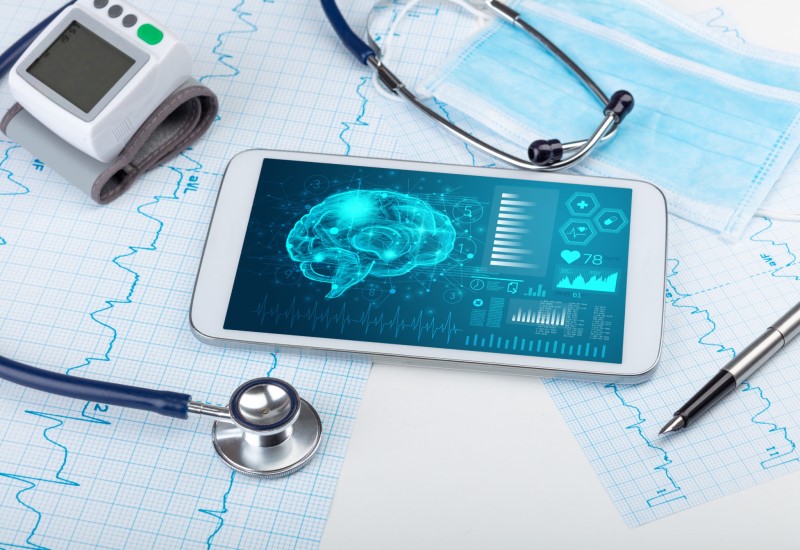 Healthcare Mobility Solutions: What Growth Opportunities are Powered by Robust Technologies?