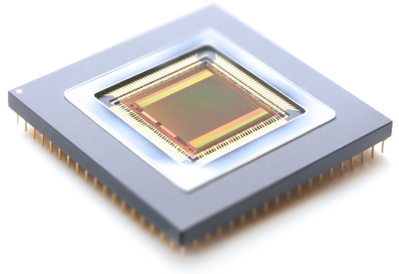 Futuristic Advancements in CMOS Image Sensors Unveil Novel Growth Avenues