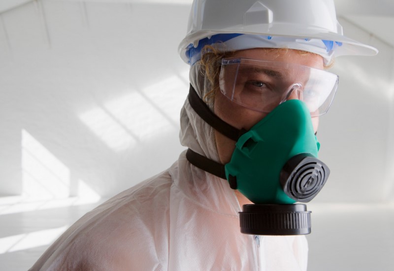 What are the Recent Growth Prospects for Controlled Environment PPE?