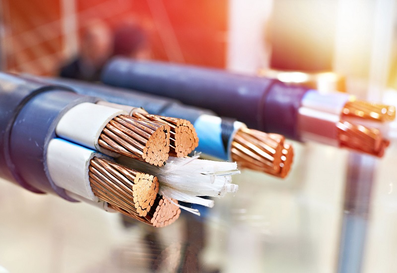 Robust Growth Strategies Accelerating the Global Medium- and High-voltage Power Cable Sector?