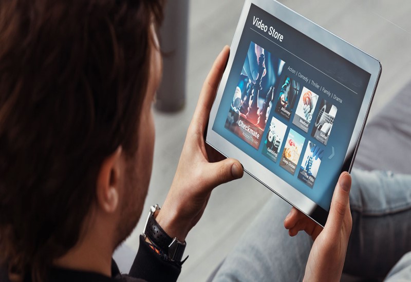 Global Subscription Video on Demand (SVOD) Services: What are the New Growth Avenues? 