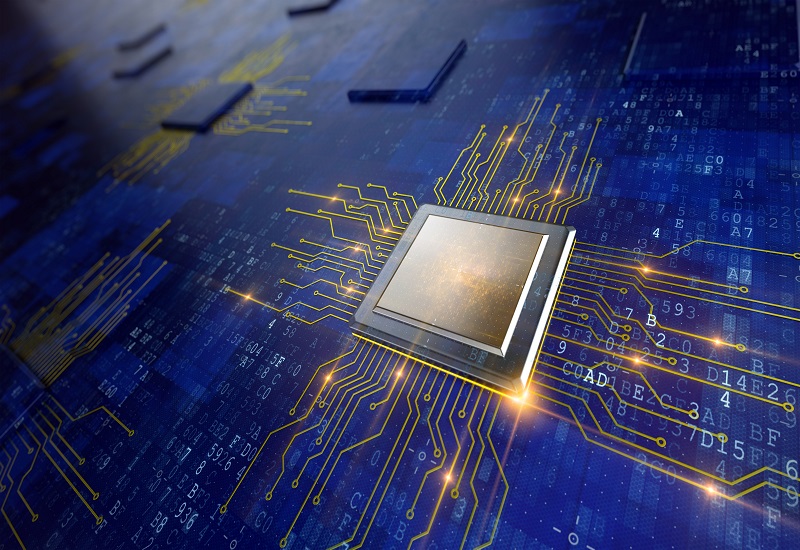 Industry Convergence and Novel Growth Avenues in the Microelectronics Landscape