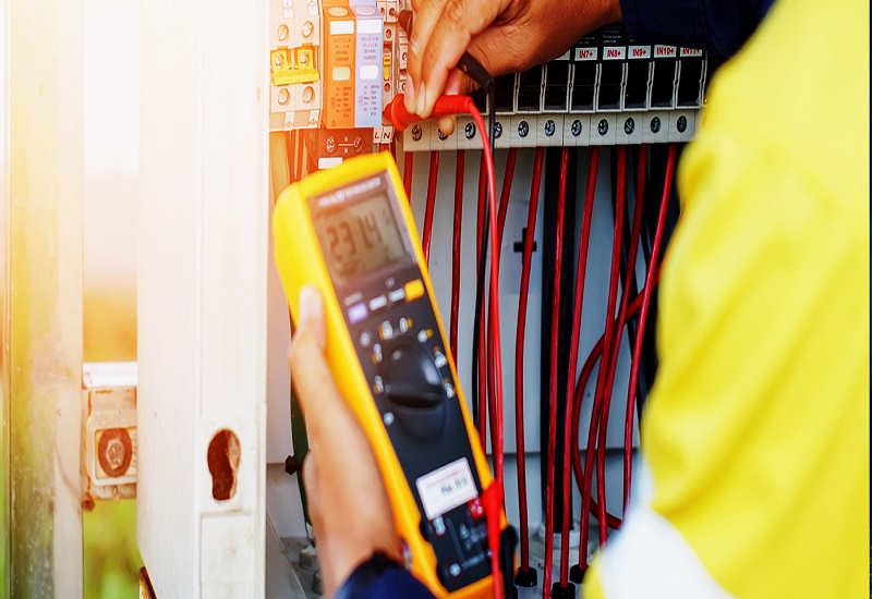 How to Maximize the Growth Potential of the Battery Testing and Inspection Equipment Sector?