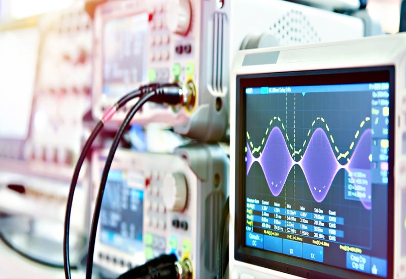 Big Data Analytics Software for Test and Measurement: What are the New Growth Prospects?