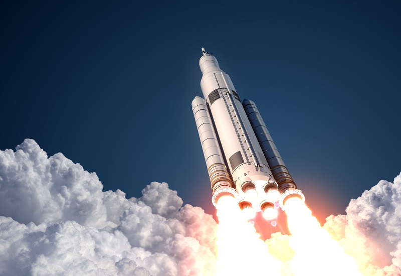 Novel Growth Avenues for US Space Launch Vehicle Propulsion