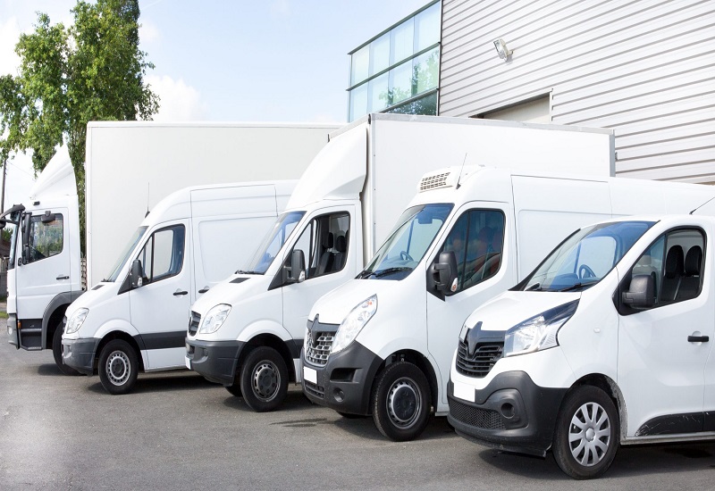 Game-changing Growth Opportunities Redefining the Global Connected Light Commercial Vehicles Sector