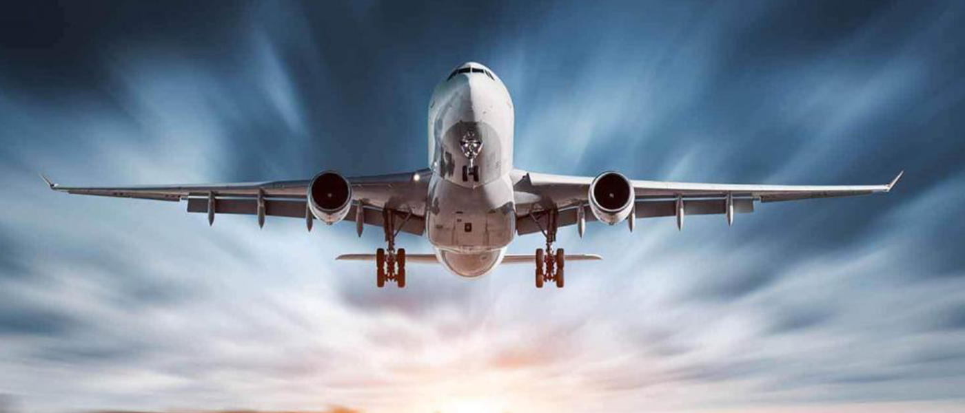 Commercial Aircraft Leasing: How will Industry Shifts Open New Growth Hubs?