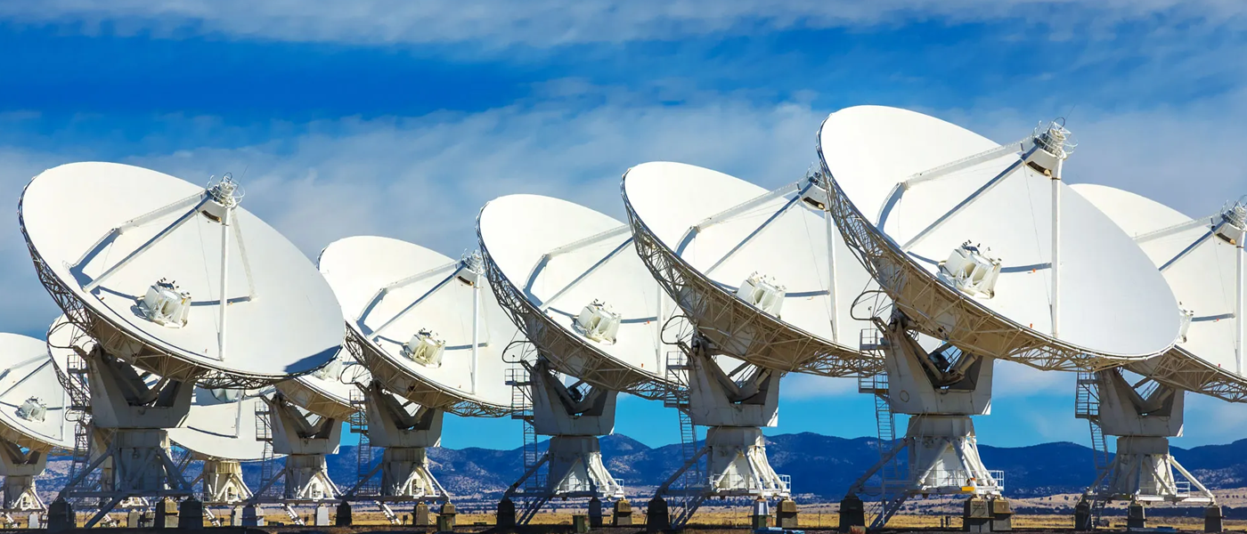 What are the Key Growth Drivers for Ground Station Services?