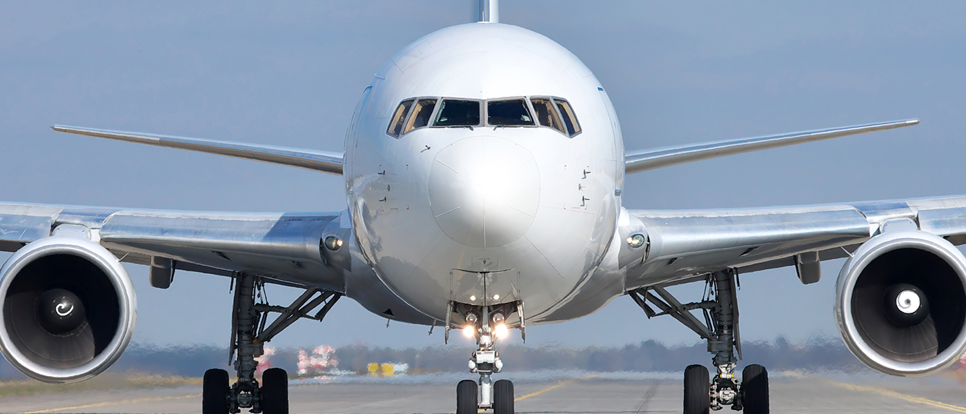 Commercial Aircraft Windows and Windshields: What are the Novel Growth Avenues in this Sector?