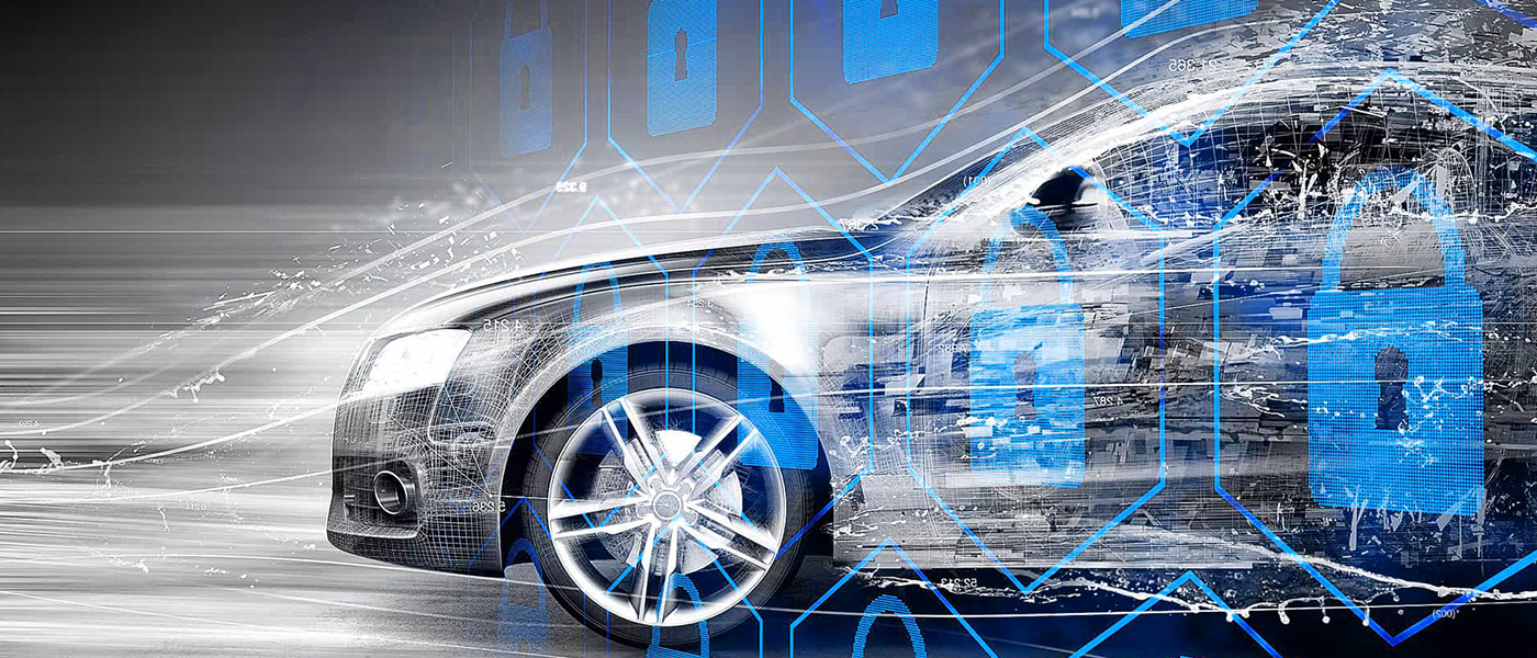 Automotive Cybersecurity: How will Changing Dynamics Drive Growth?