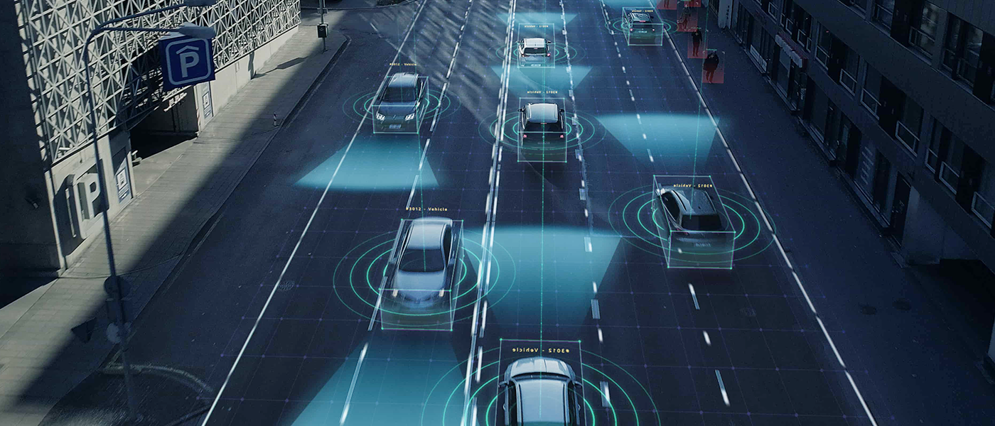 What are the New Growth Avenues Propelling Advanced Driver Assistance Systems and Autonomous Driving?