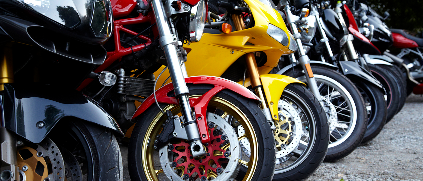 How will Novel Business and Growth Strategies Transform the Global 2-Wheeler Aftermarket?