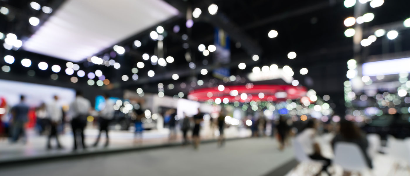 Consumer Electronics Show (CES) 2022: What are the High-Potential Growth Prospects?