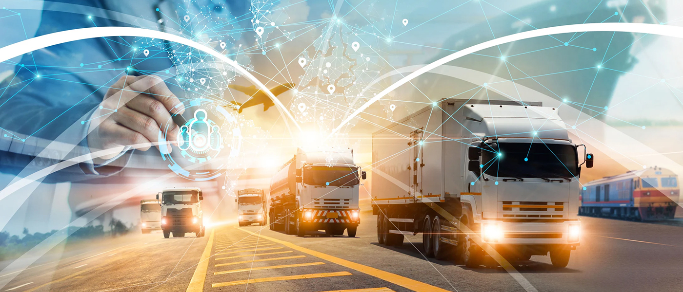 How are Emerging Growth Opportunities Impacting the Brazilian Connected Trucks Telematics Industry?