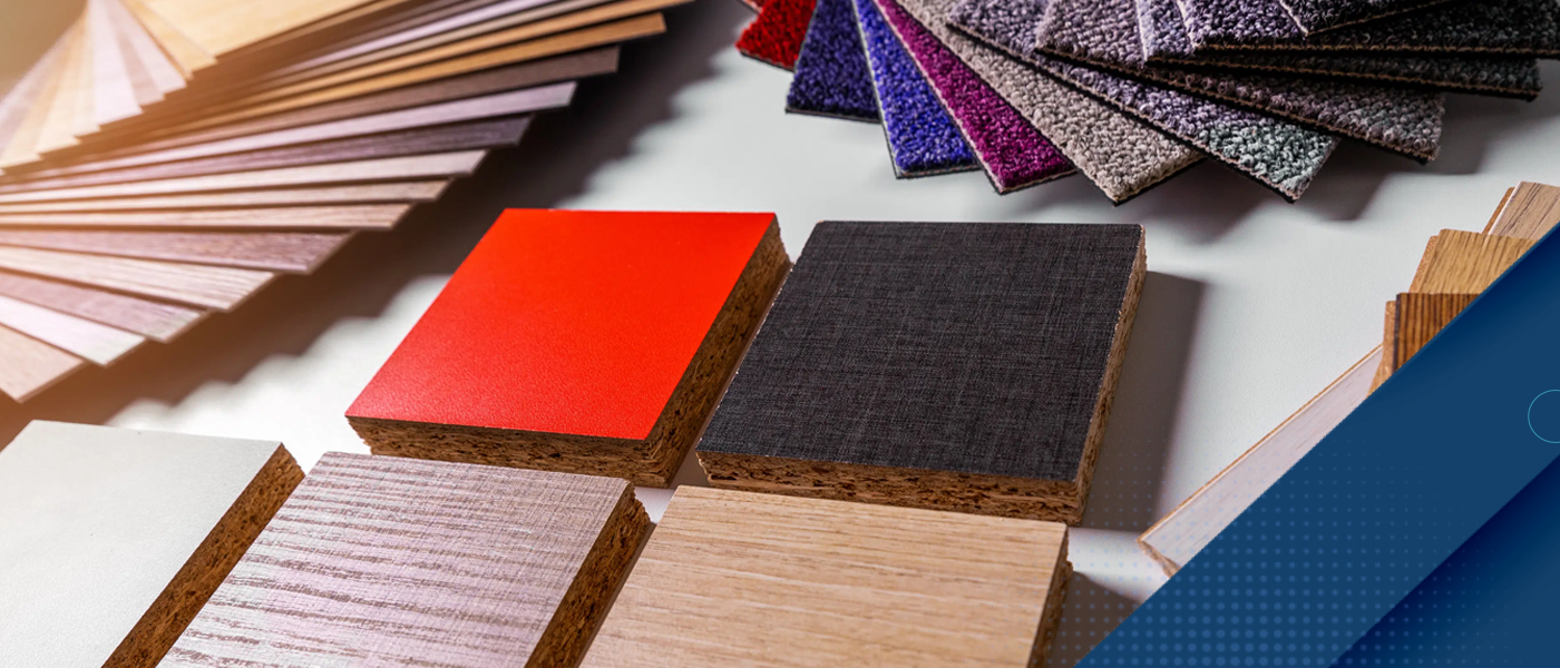 What are the Key Growth Drivers of the Flooring Materials Sector?