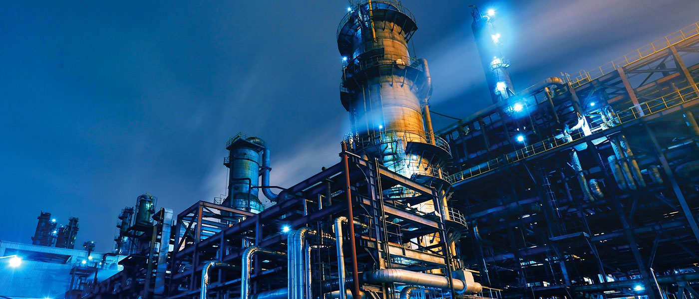 What are the Top 10 Growth Opportunities for the Chemicals Industry?