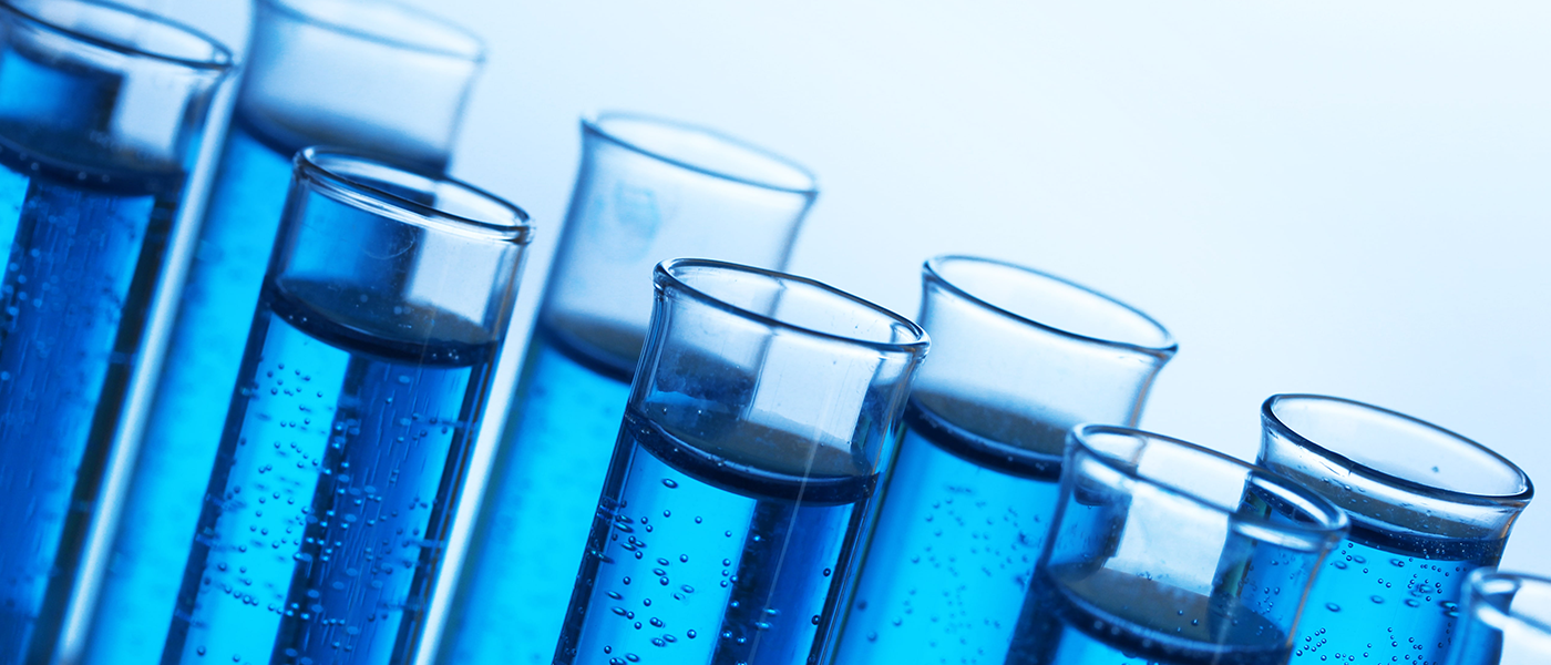 What are the Growth-based Solutions for Water Treatment Chemicals?