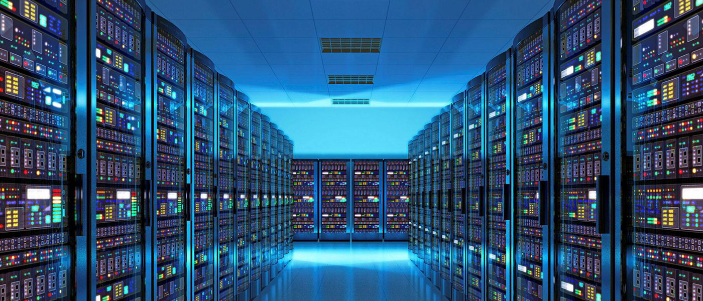 Data Center Technology Developments: Which Growth Prospects Showcase Vast Potential?