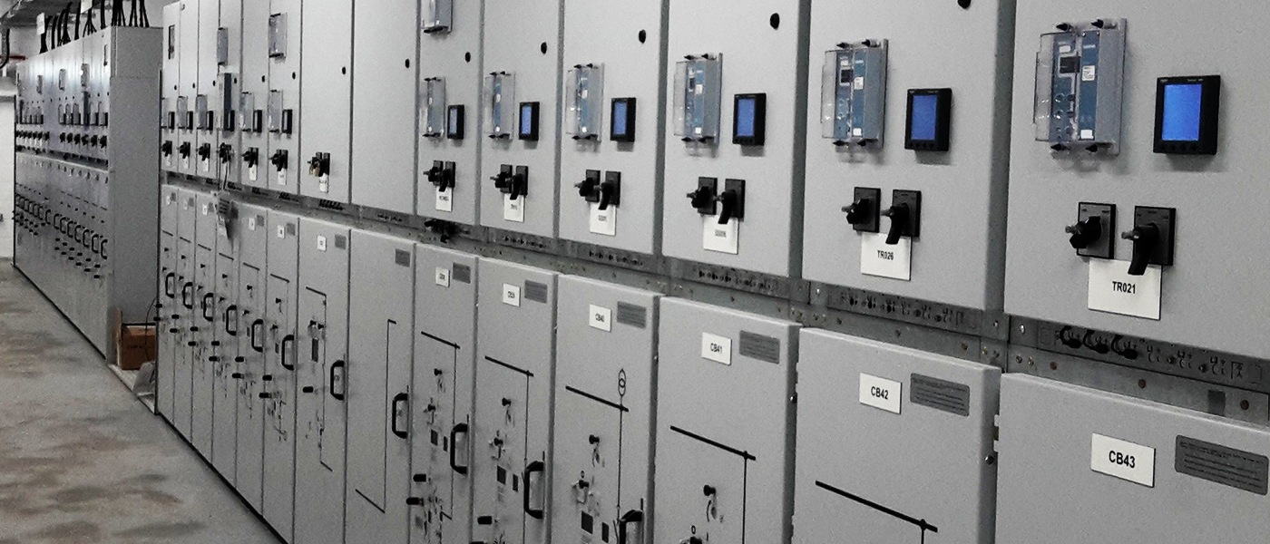 What is the Future Growth Potential of the Medium Voltage Switchgear Sector?