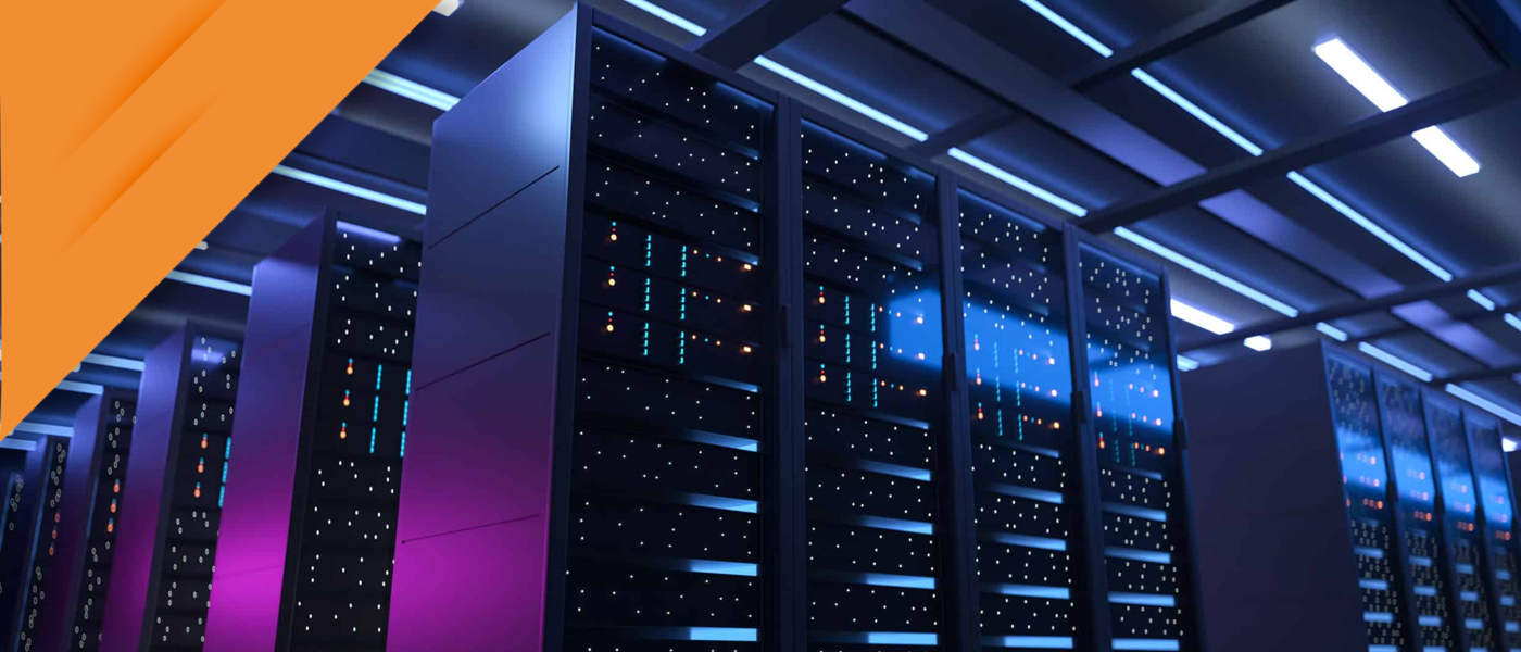European Data Center Colocation: What Novel Solutions Maximize Growth?