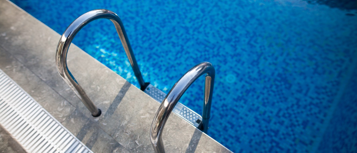 Which Novel Growth Avenues are Augmenting the European Swimming Pool Water Treatment Sector?