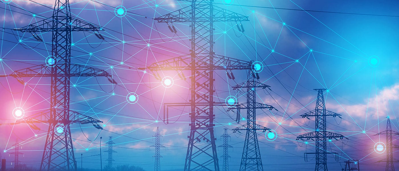 Global Digital Grid Guidebook: What are the Key Growth Dynamics and Major Developments?