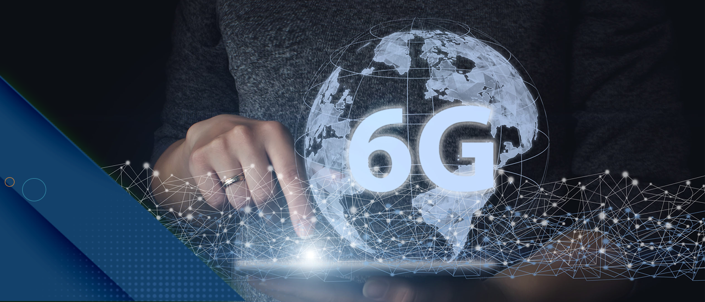 6G Testing: Major Advancements in Next-generation Networks Reveal Novel Growth Avenues