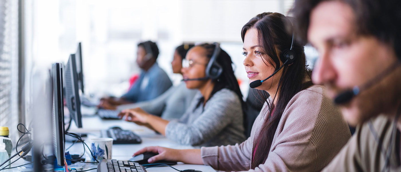 How is Workforce Optimization Driving Growth Hubs in Modern and Agile Contact Centers?