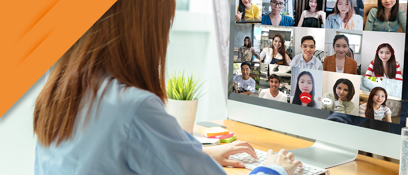Global Video Conferencing Devices: What are the Transformational Growth Strategies?