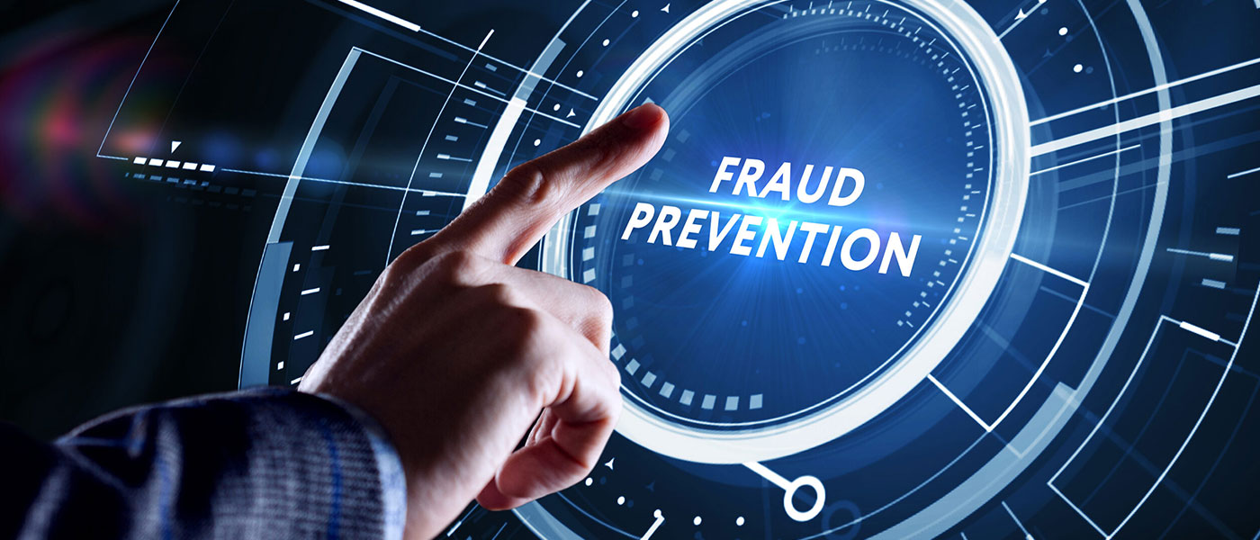 Which Growth Avenues are Transforming the Global Fraud Detection & Prevention Sector?