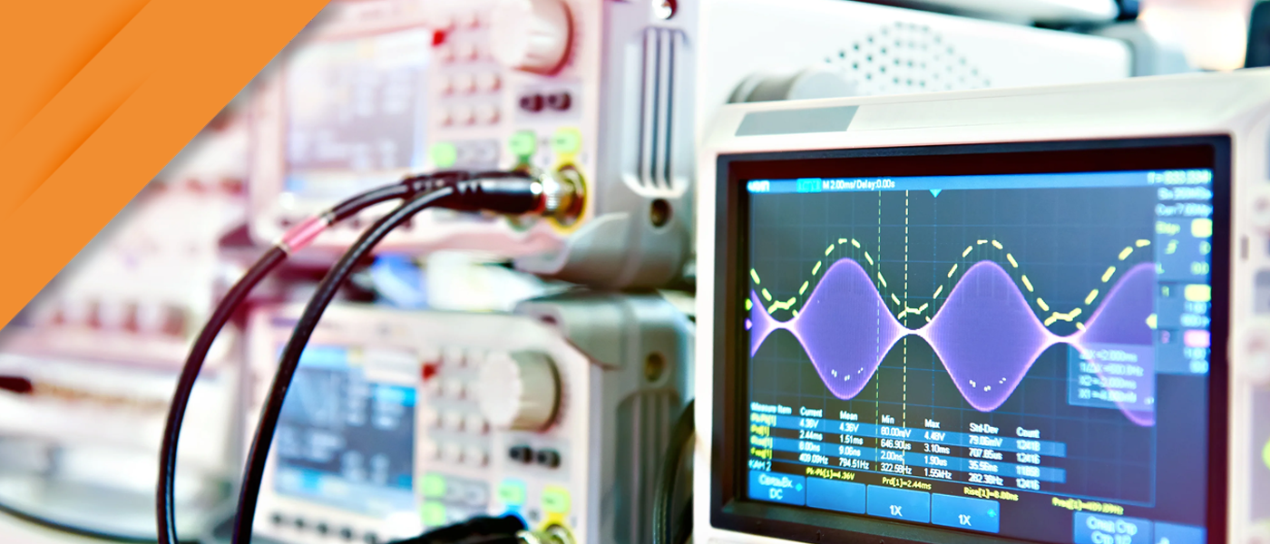 What are the Growth Hubs for General-purpose Electronics Test & Measurement Equipment?