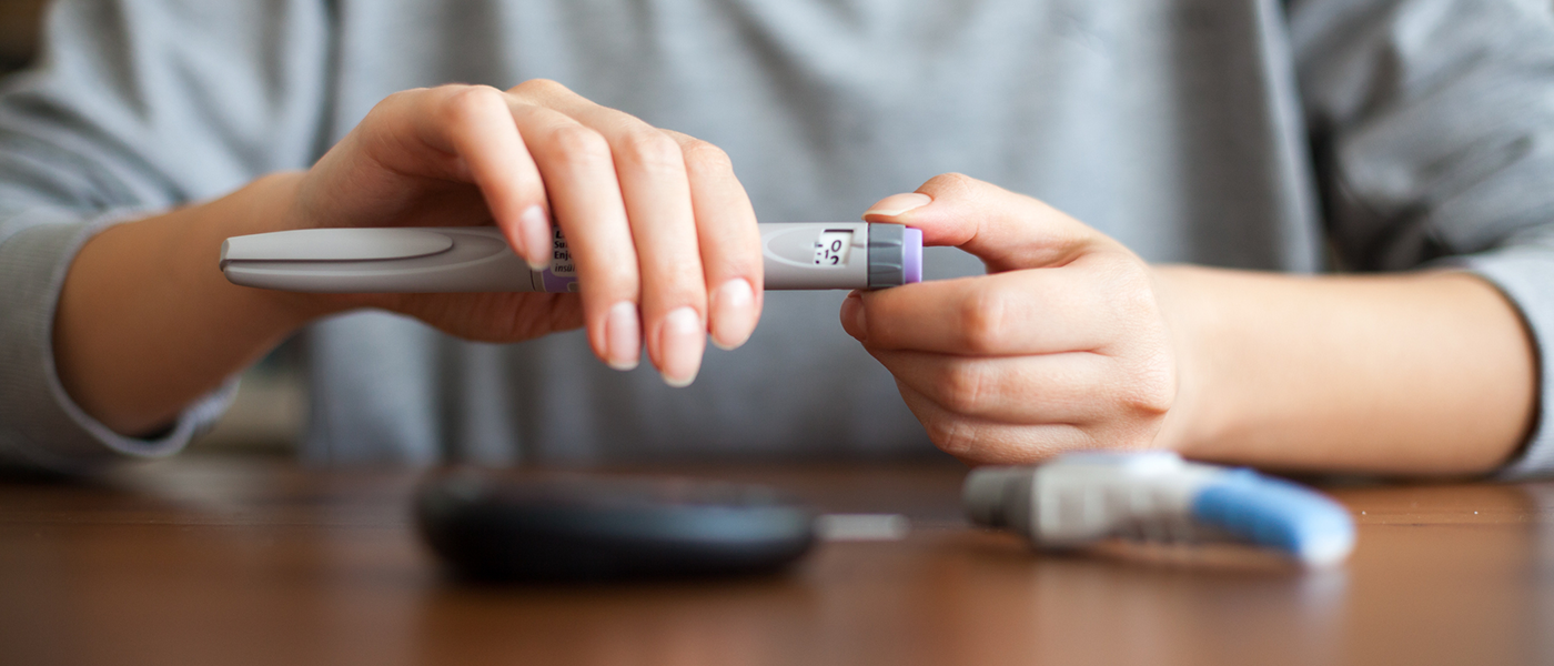 What are the Emerging Growth Opportunities for Global Diabetes Devices and Services?